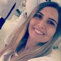 Glaucia Ribeiro Baracho