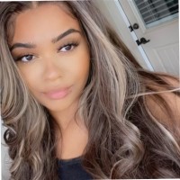 Kyndel Grimes
