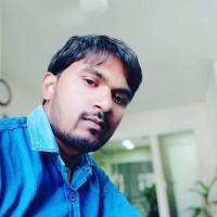 Hemant Kumar