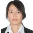 Jiang Hongshan