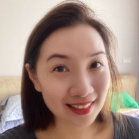 Fion Hsu