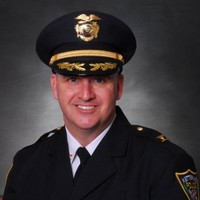 Chip Protsman