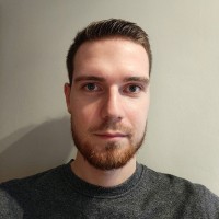 Kacper Borkowski