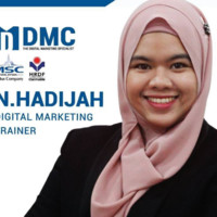 Nuur Hadijah