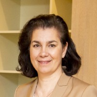 Anette Kreutzfeld