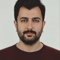 Atakan Ozdemir