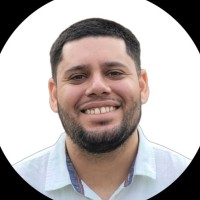 Thiago Paixão