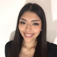 Julieta Caceres
