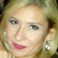 ipek gürgünlü