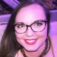 Krista Wagner (Flanagan)