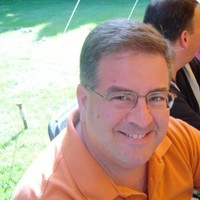 Michael Schultz