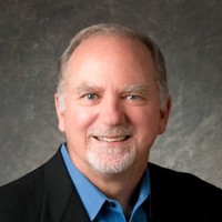 Dan Blom