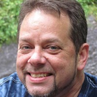 MITCHELL PATRICK