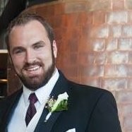 Kyle Tynan