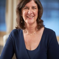 Susan Marcel