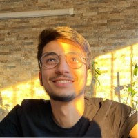 Emirhan Koşan