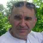 Fabrice Rouffiac