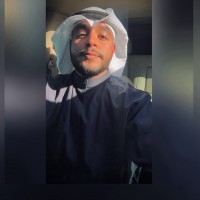 Nasser Alkhudhari
