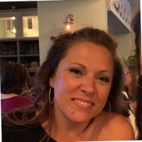 Shirley Murray, Ed.D.