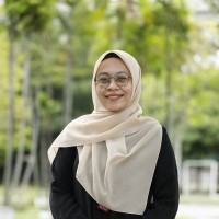 Halimatun Saadiah