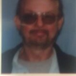 Bob Chandler