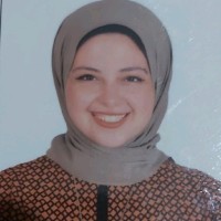 Eman Ashraf