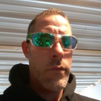 Paul Dieck