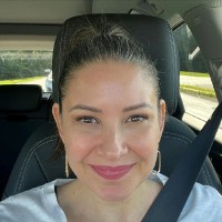 Barb Paulen