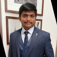 Nithin Nataraj Ippe