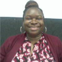 Mrs. Brandy Saddler - De La Rosa