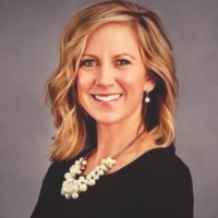Bridgette Oester
