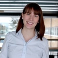 Johanna Eldeklint