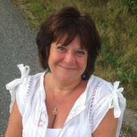Ingebjørg Amanda Godskesen