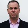 Simon Chamberlain
