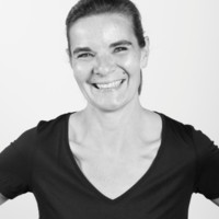 Emilie Fluzin