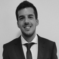 Lluís Nebot Español