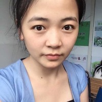 潘丽丽