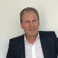 Norbert Maier