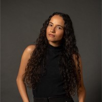 Luana Araujo Sousa