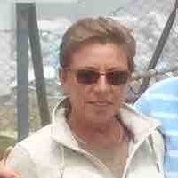 Ria Scholten