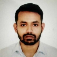 Abhijeet Das