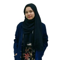 Nur Sukma Wati