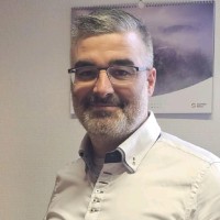 Sebastian Hoffmeister