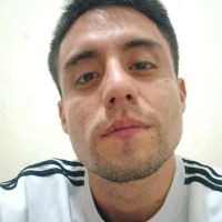 Juan Felipe Alzate Vasquez