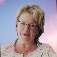 Birgit Jaeger