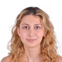 Burcu Korkmaz