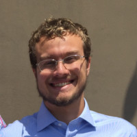 Matthew Ankerholz