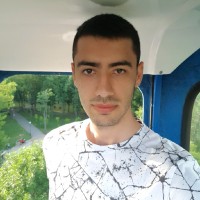 Parviz Musaiev