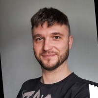 Paweł Kowalewski