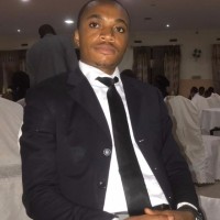 Dassy Serge